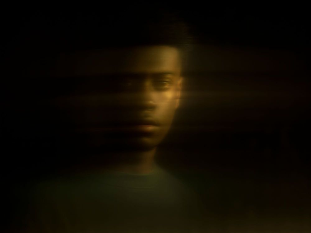 There’s a Suicide Crisis Among Young Black People and Nobody Knows Exactly Why
