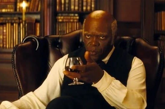 Before There Were Karens There Were Stephens