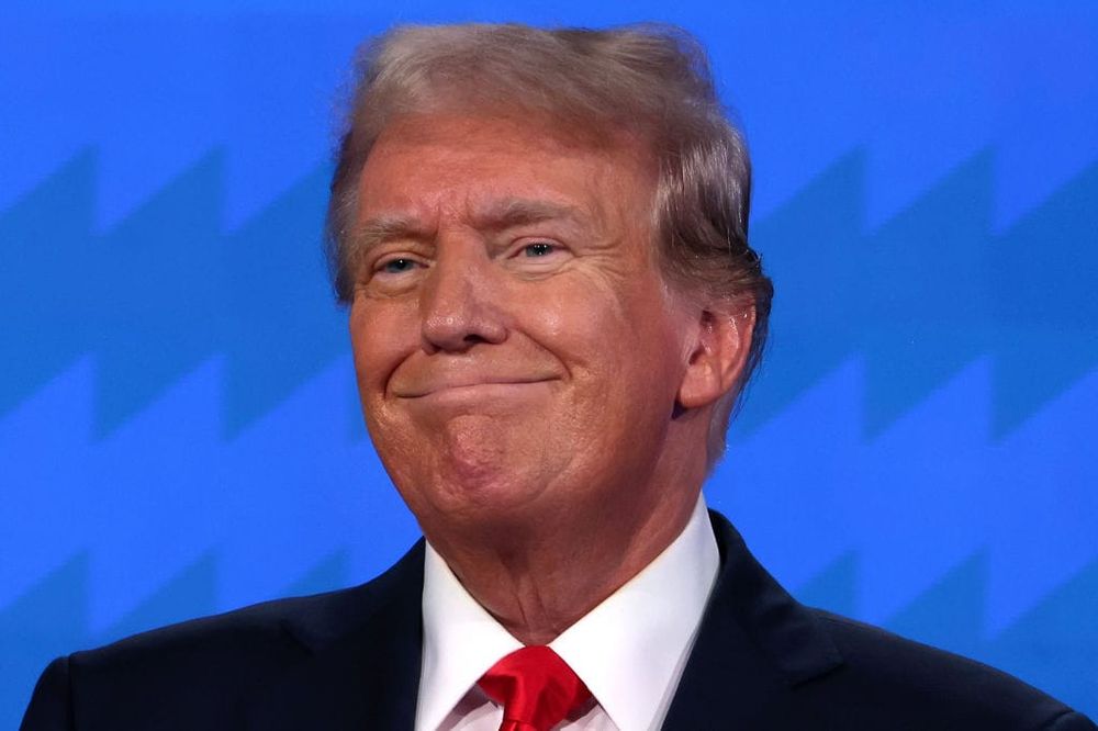 New Trump Executive Orders Threatens Black History at Smithsonian Museum