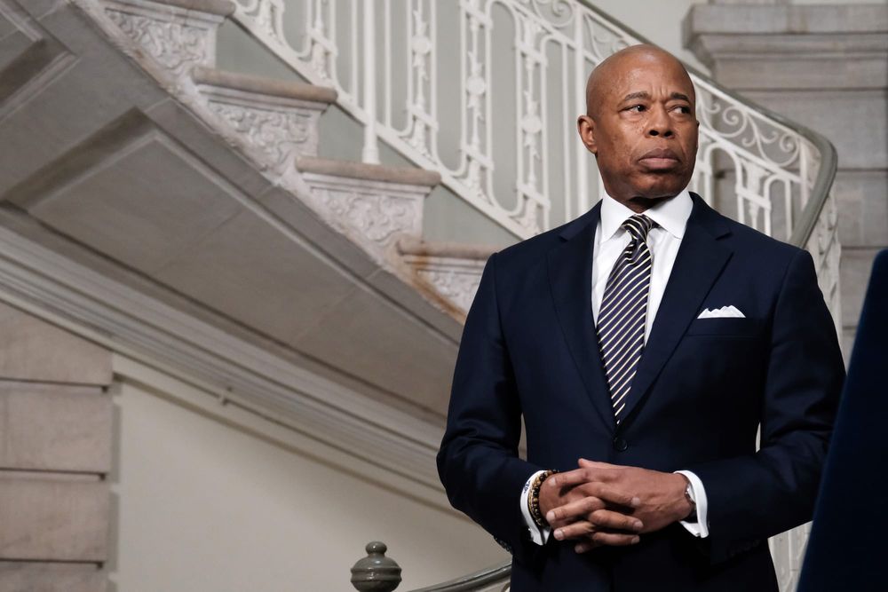 Living in the United States of Toxic Masculinity