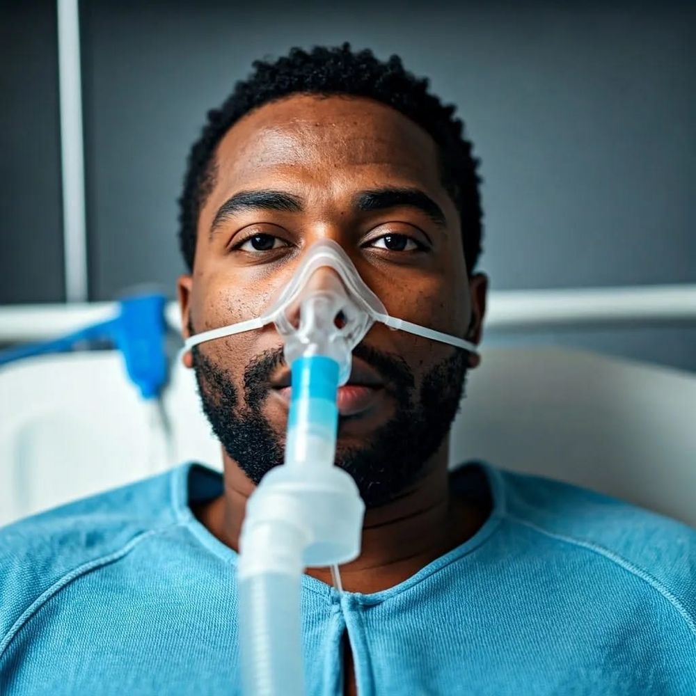 Elon Musk Wreaking Havoc on Black Neighborhoods