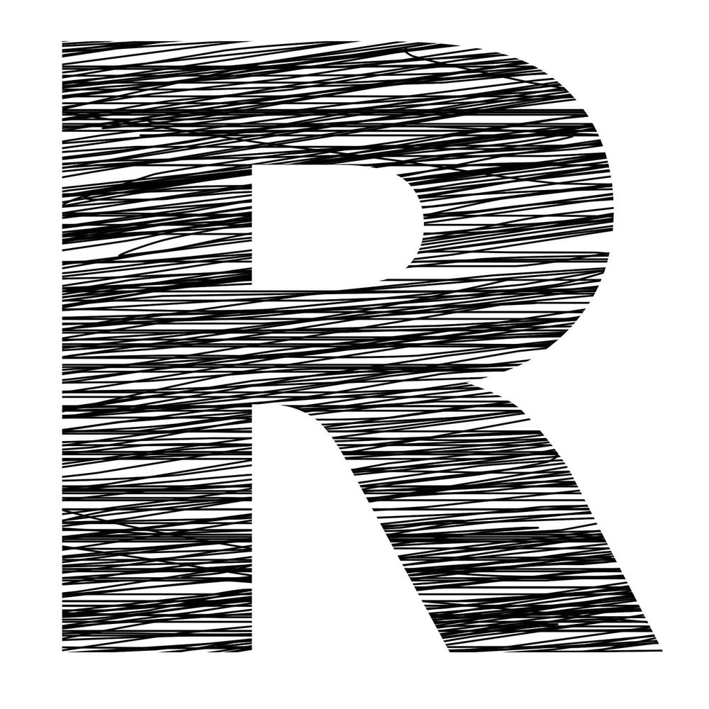 The Triumph of the ‘R-word’
