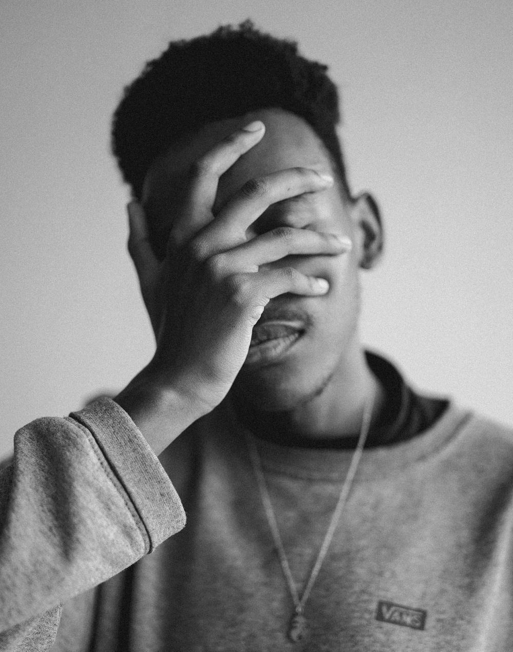 The Second Lesson I Learned from Getting Fired