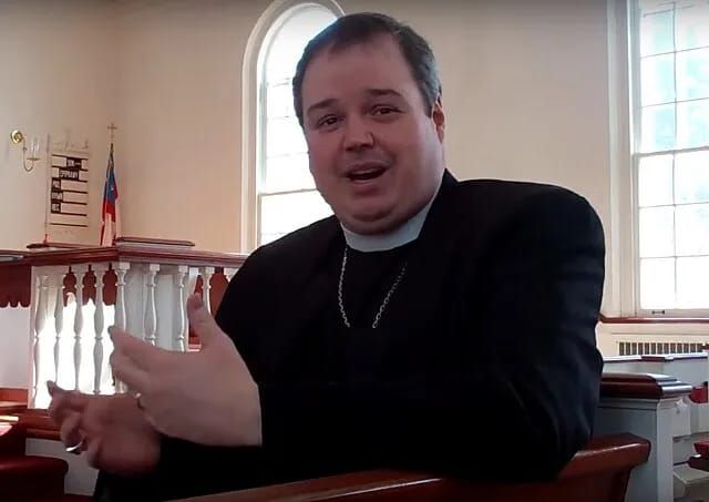 Trump Tries to put White Immigrants at the Head of the Line