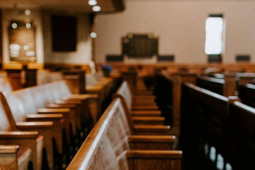 What the Prosecution is Proving in the Diddy Case