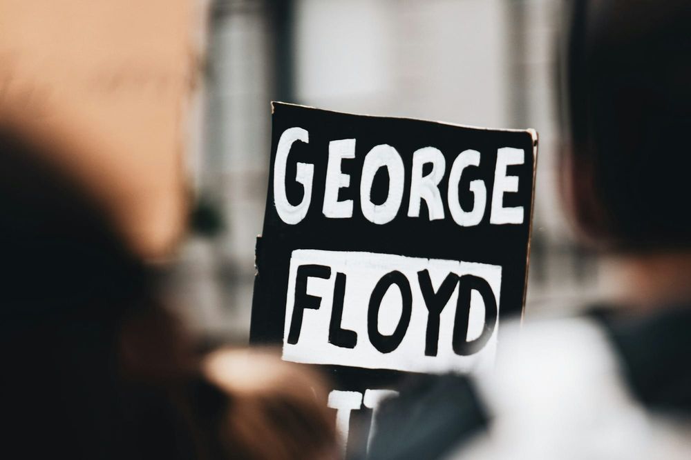 Being Black In America Is The Most Radical Act Of Resistance