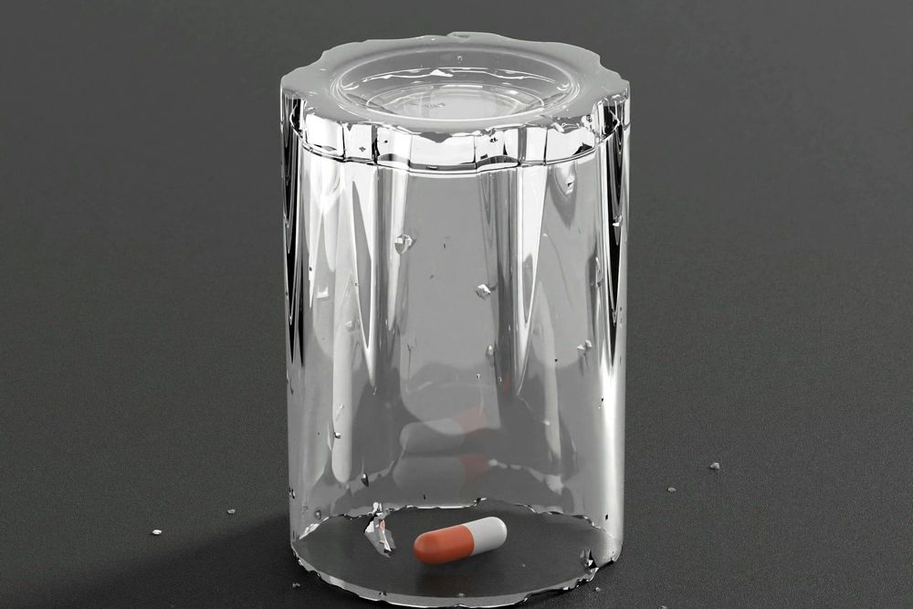 Medicaid Versus Tax Cuts are as Simple as Guns or Butter