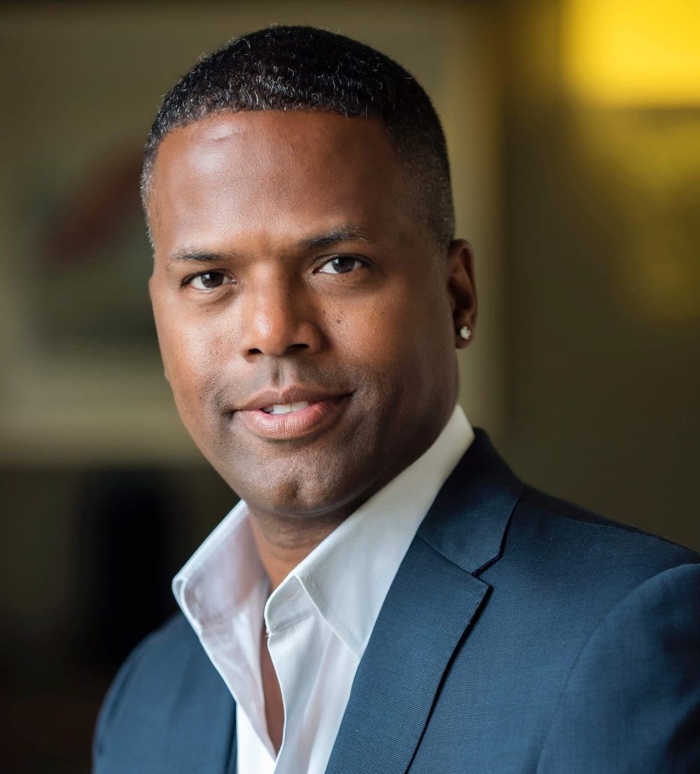 The Future is Bright: Why Black Music's Next Chapter Starts Now