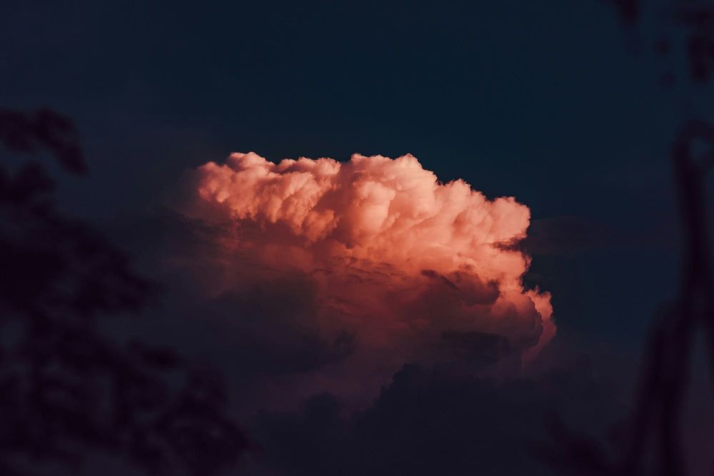 What is Nuclear Spillage and Why Aren’t We Hearing About it in Iran?