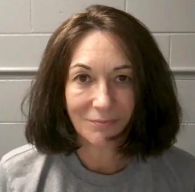 Should Ghislaine Maxwell be Pardoned to Testify Against Pedophiles?