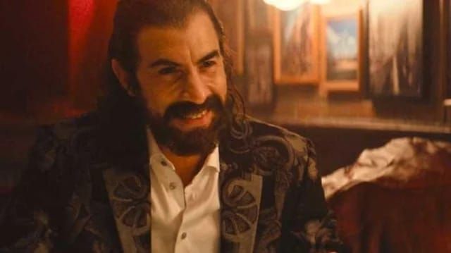 A Primer on Marvel's Devilish Villain, Mephisto