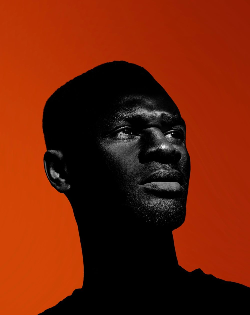 Why Black Folks Should Be Wary of Any Changes to 14th Amendment