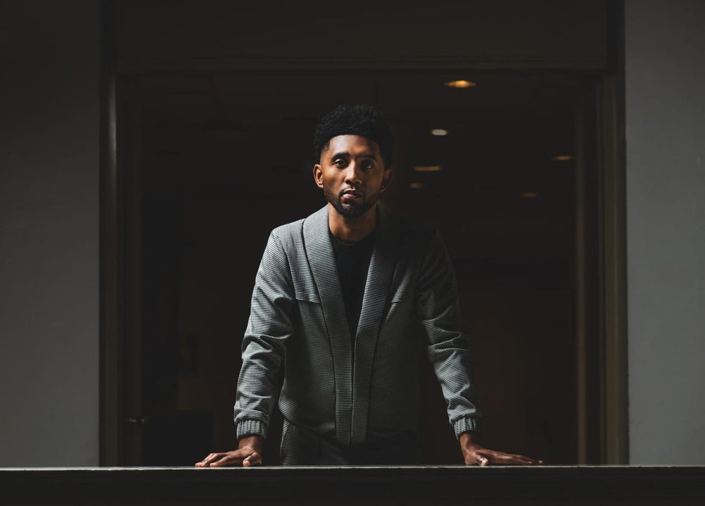 Why They Won't Give a Black Mayor Credit for Lowering Crime Rates