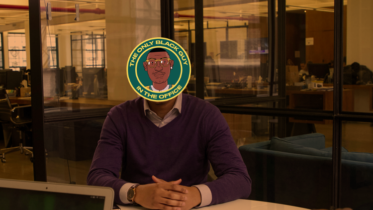 Full Transparency: I’m Only Applying to Jobs That Advertise Salary Information