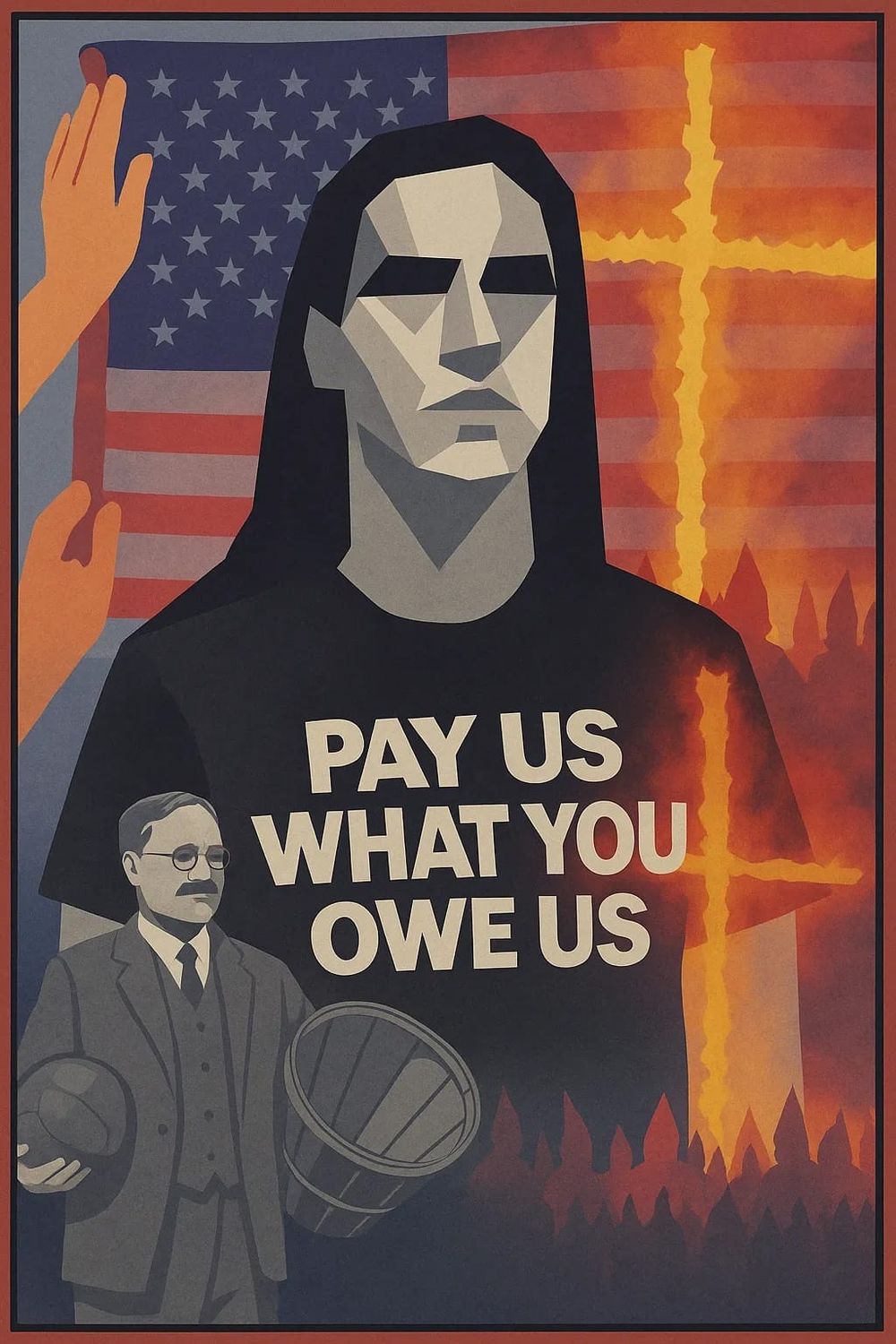 A Rational Case for Disliking Caitlin Clark