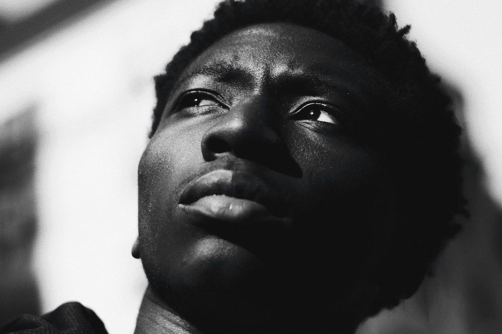 Why We Need to Stop Saying ‘People of Color’ When We Mean ‘Black People’