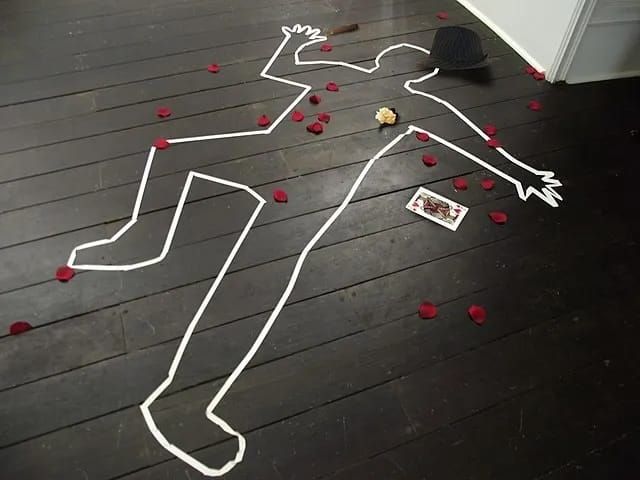 Deadly Politics and the Erosion of Empathy