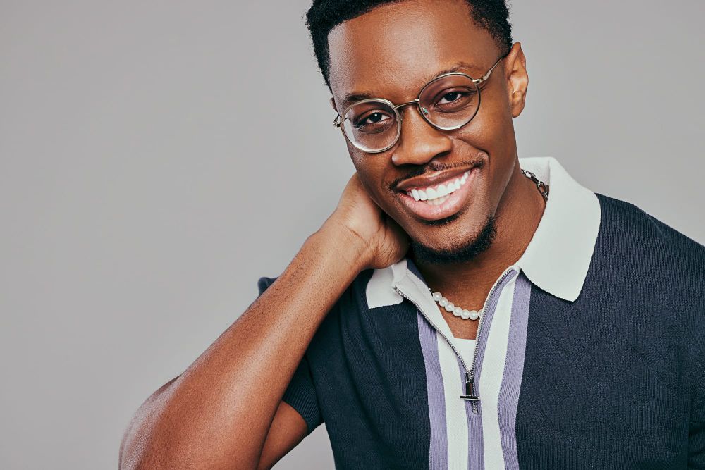 Marvel's New Blade is Killing Consoles