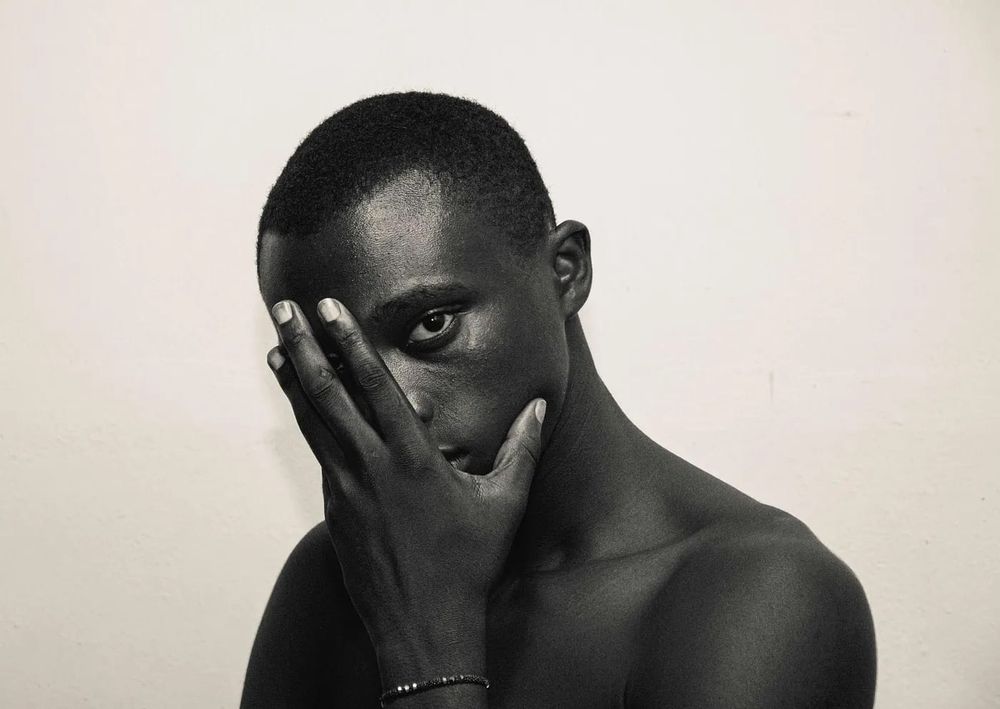 The Not-So-Hidden Agenda Behind the Troop Deployments