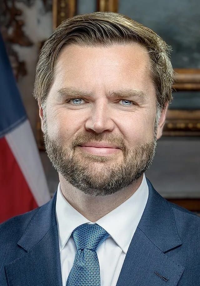 Responses to those Defending the MAGA Youth Gone Wild