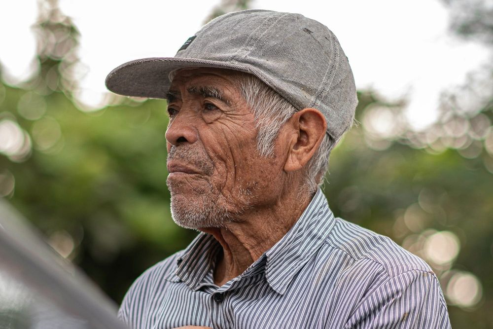 Why African Americans are Twice as Likely to Get Alzheimer's