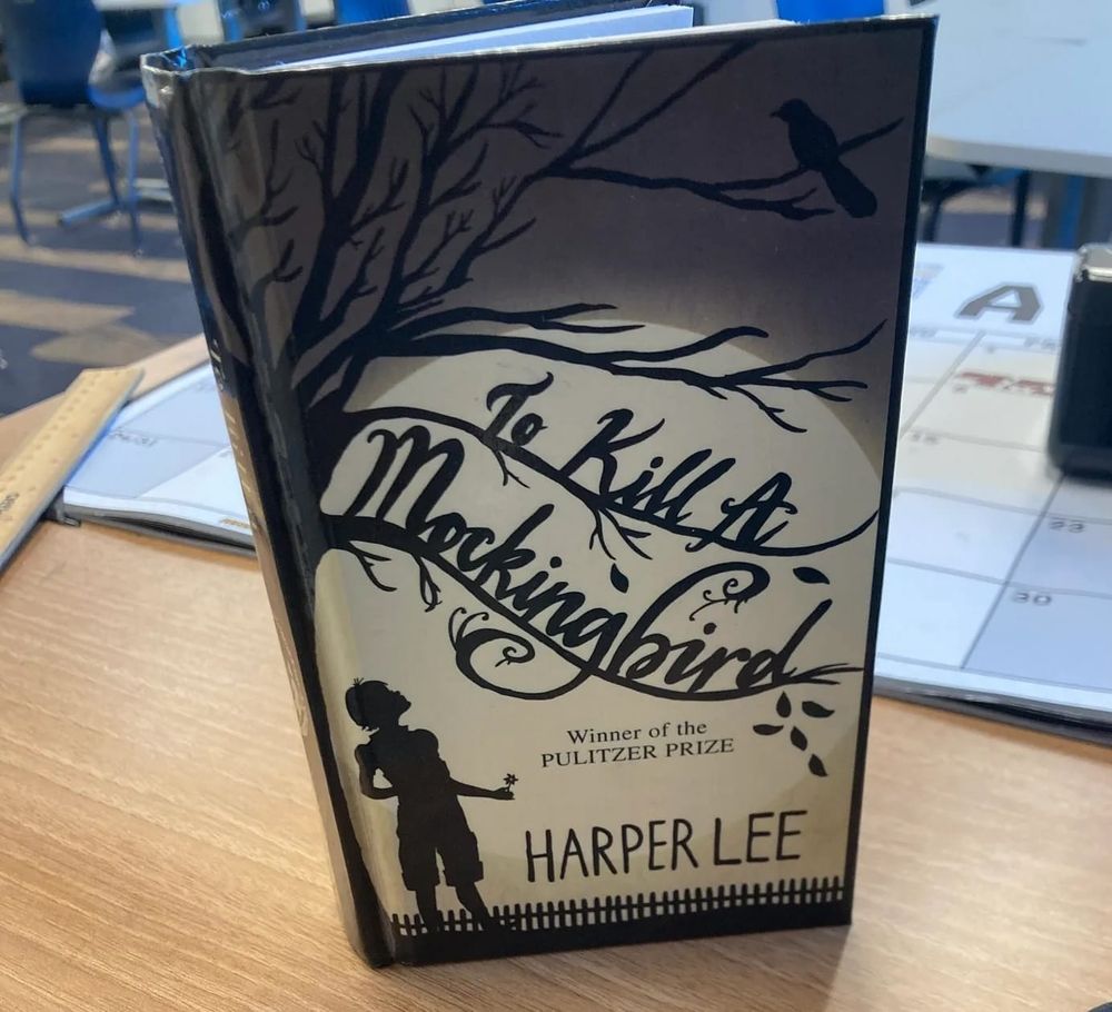 The Right’s War on To Kill a Mockingbird Proves They Fear Empathy More Than Wokeness