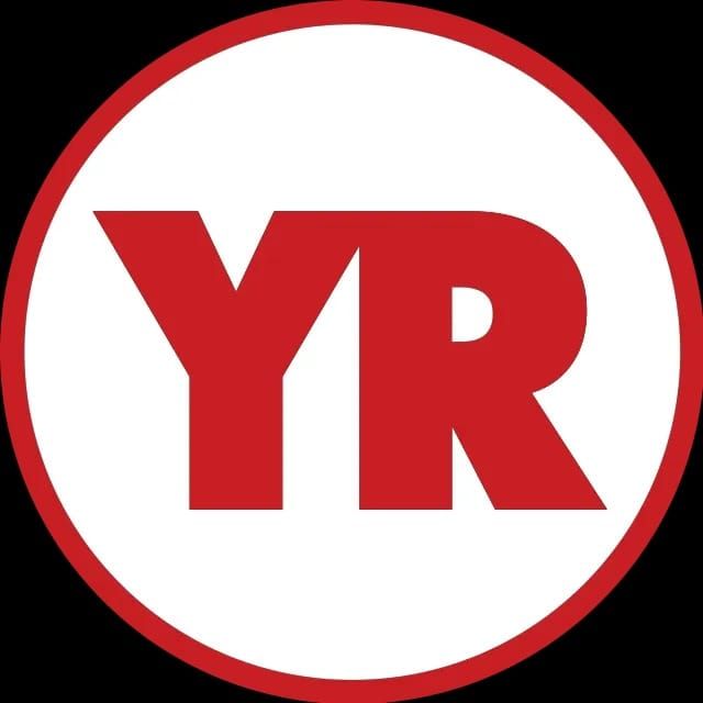 How Mainstream Media Soft‑Pedaled the Young Republican Leaks