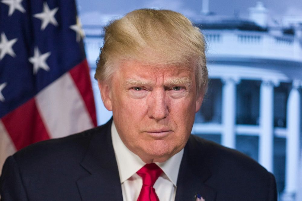 7 Times Donald Trump  Demonstrated that Empathy is Not His Spiritual Gift