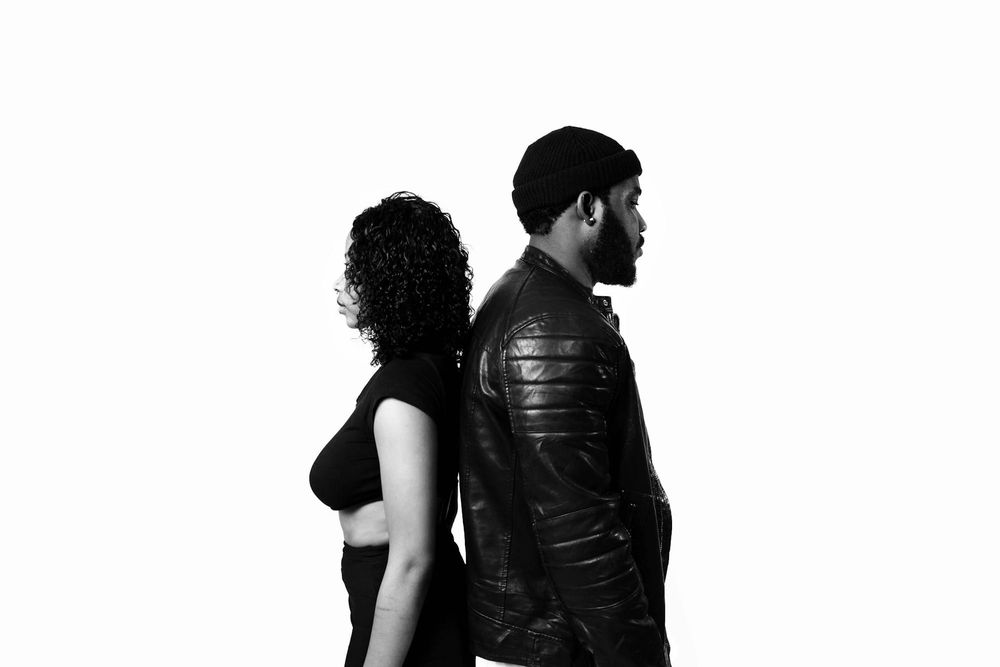 The Shortcomings of the High-Powered Man