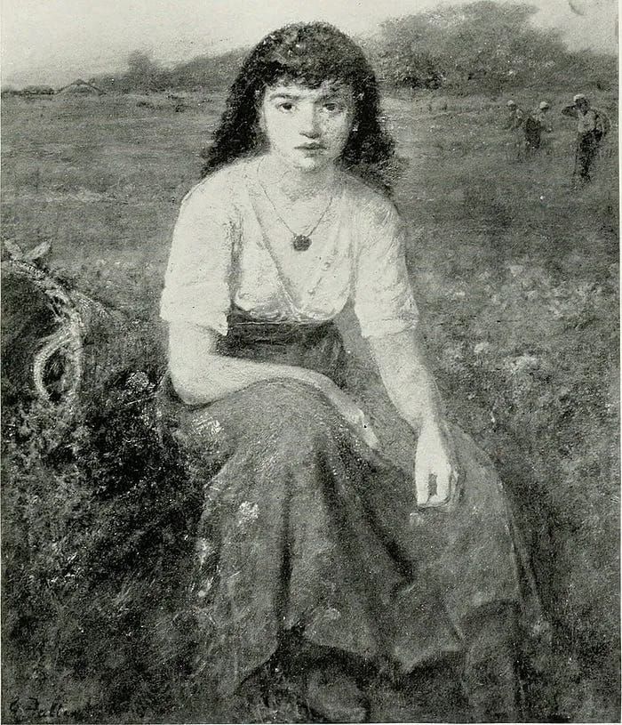 The Side of Slavery Never Seen in the Movies or on Television