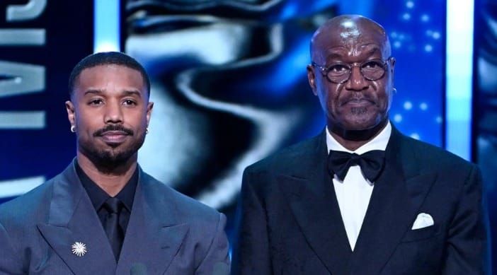 Why Black People Shouldn’t Always Carry the Burden of Civility