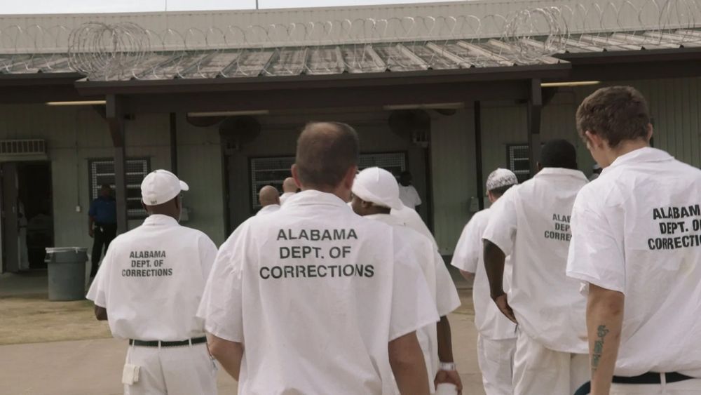 The Oscar-Nominated Documentary You Should Watch Before the Awards Has Re-Released in LA