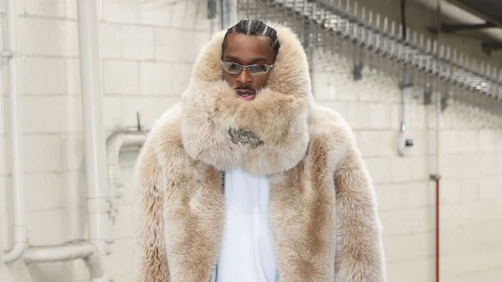 Shai Gilgeous‑Alexander and the Death of Sports’ Edge