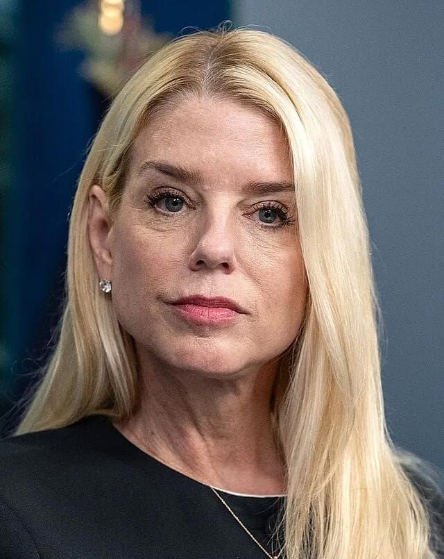 Bondi Avoids Congressional Hearings After DOJ Says Subpoena Invalid