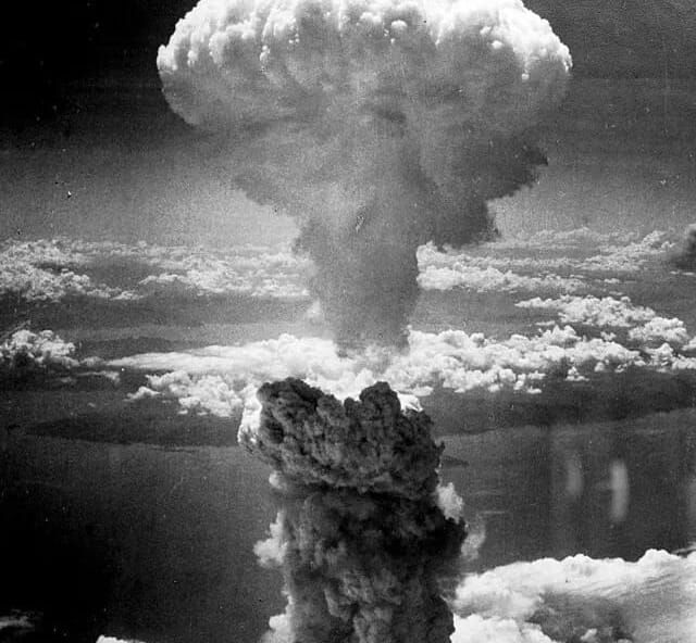 A Short History of American Politicians Threatening to Wipe Out Civilizations