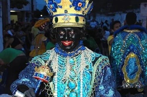 Digital Blackface and AI Rage Bait