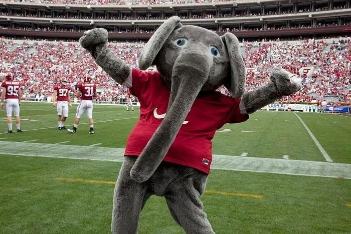 The Historical Case for Black Athletes Boycotting Southern State Universities