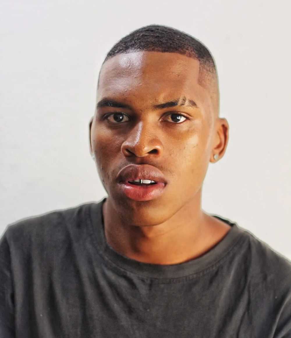 When Black People are Presumed Guilty on Sight