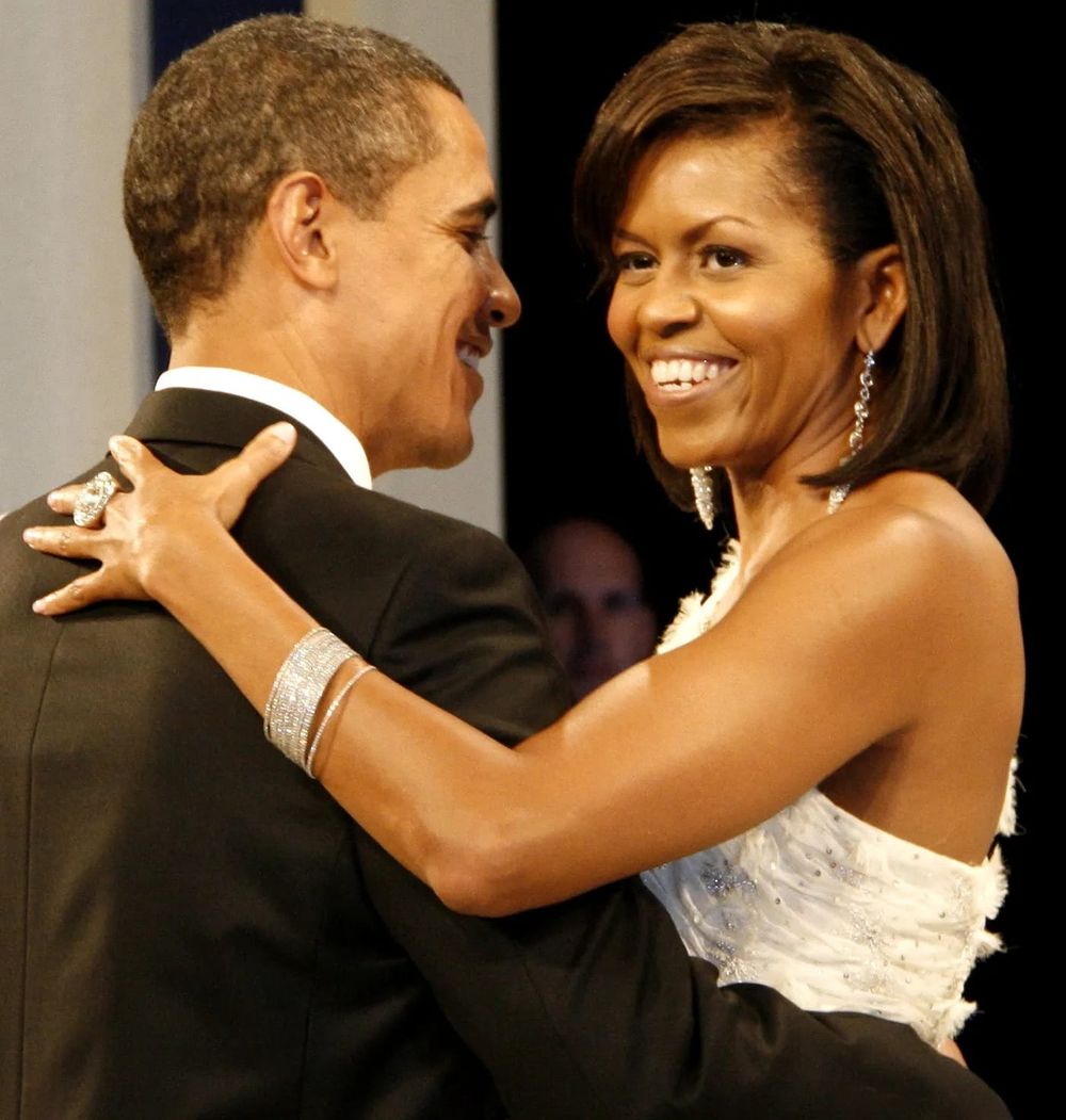 Why They Love Calling Black Women Manly