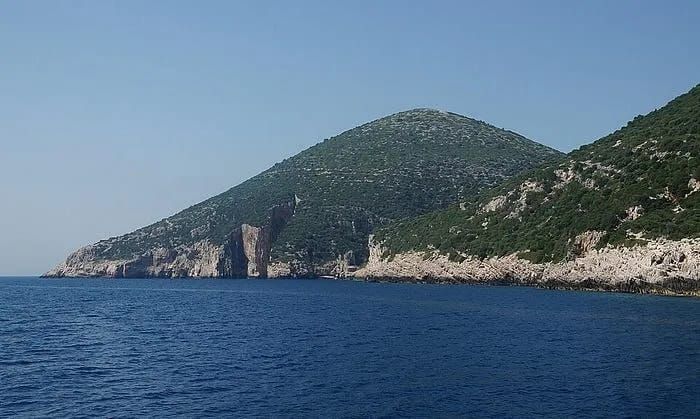 What to Know About Jared Kushner  and Ivanka Trump's Private Island