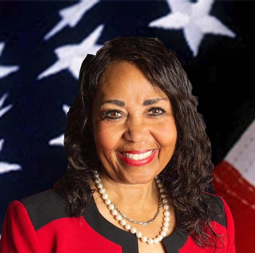 Has the Republican Party Sabotaged Its Last Great Black Hope for the House of Representatives?