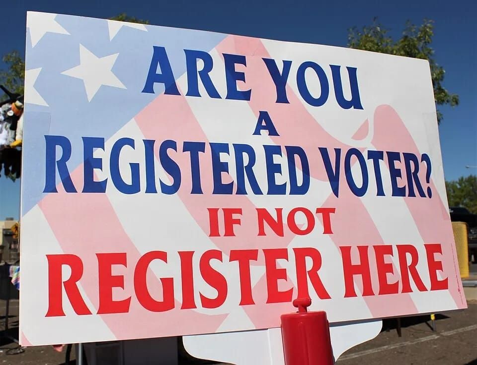 Has America Ever Had Free and Fair Elections?