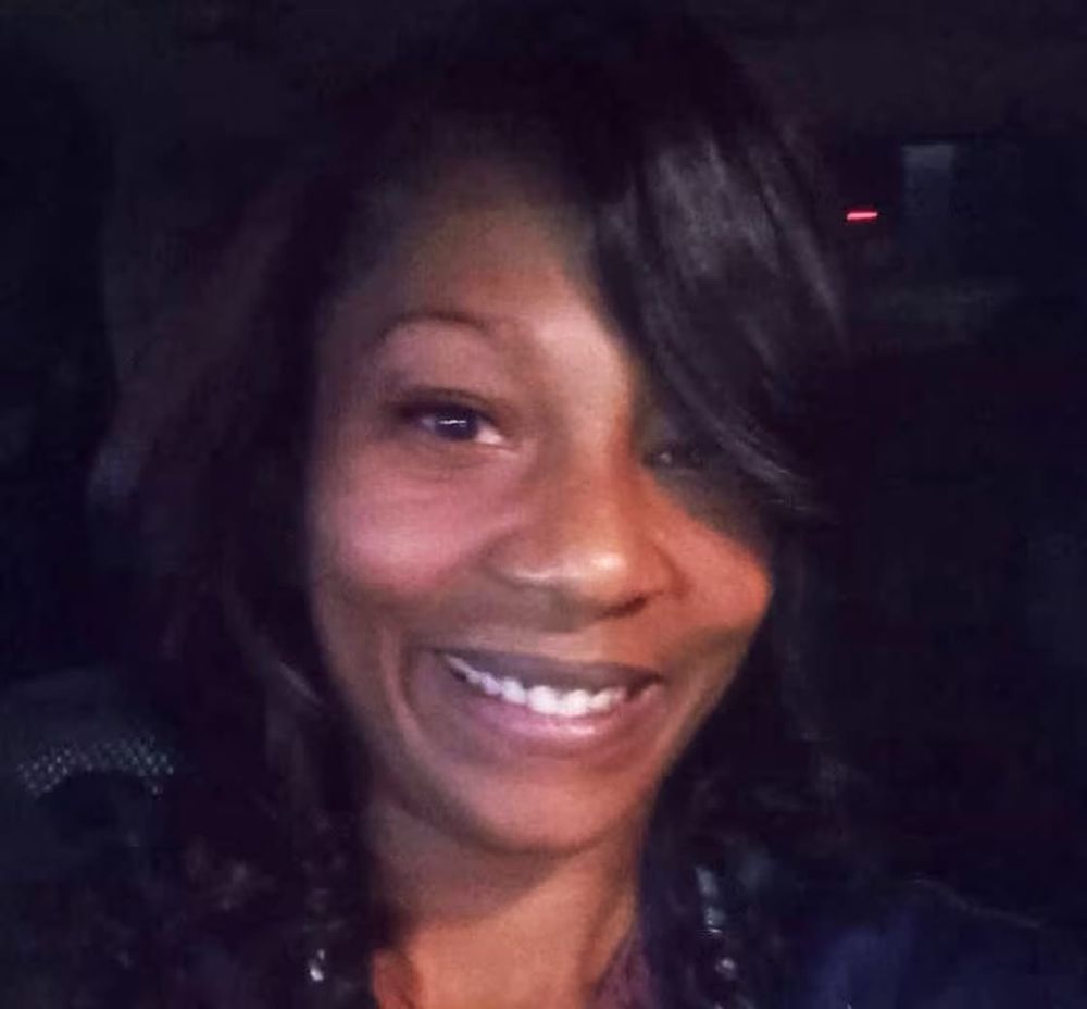 She Called 911. A Deputy Killed Her. The Jury Said He Feared for His Life
