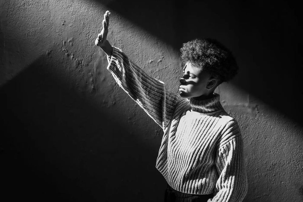 Blackouts in Black Communities is the Latest Example of Racist Neglect
