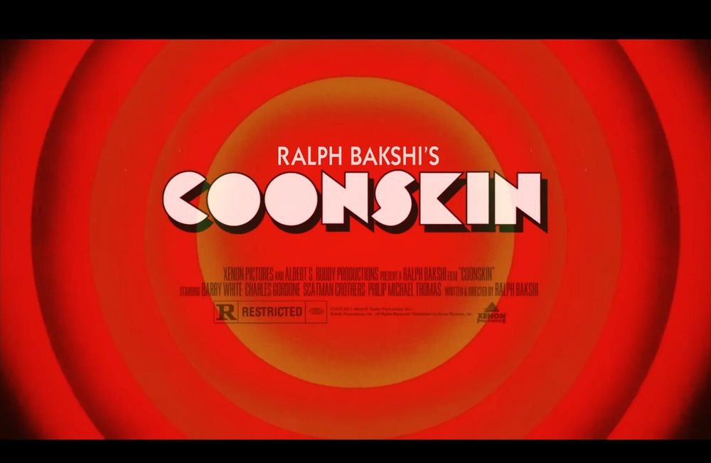 ‘Coonskin’: Harmful Racist Garbage or Enlightening Satire