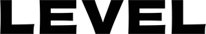 LEVEL Man