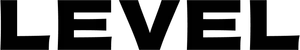 LEVEL Man