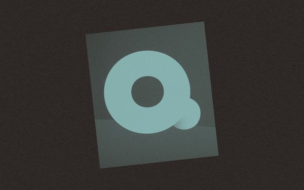 6 Better Meanings For the Term ‘Quibi,’ Ranked