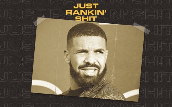 6 Black Jews Who’d Throw the Best Bar/Bat Mitzvah, Ranked