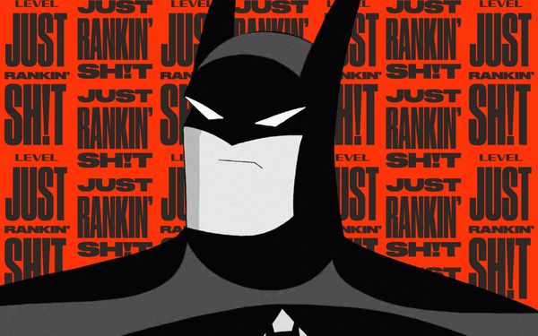 6 Members of the Justice League Who Are Most Likely Republican, Ranked